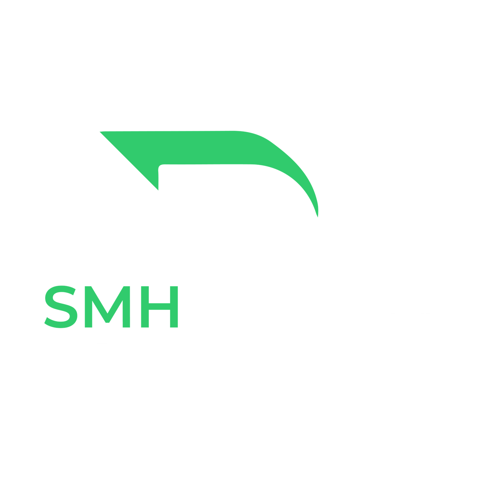 SMH_Final_logo-02
